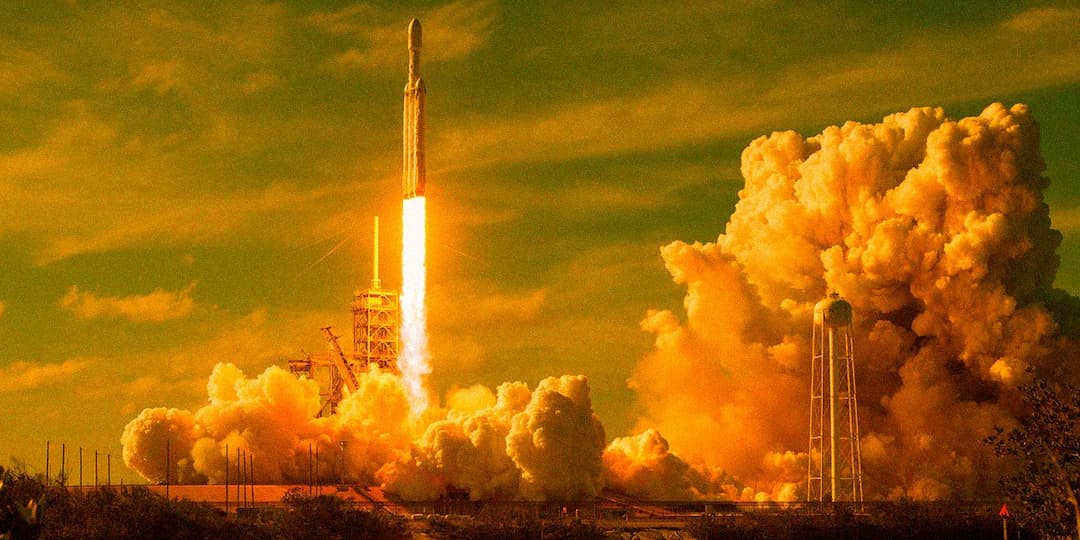 rocket-launches-are-shockingly-bad-for-the-environment