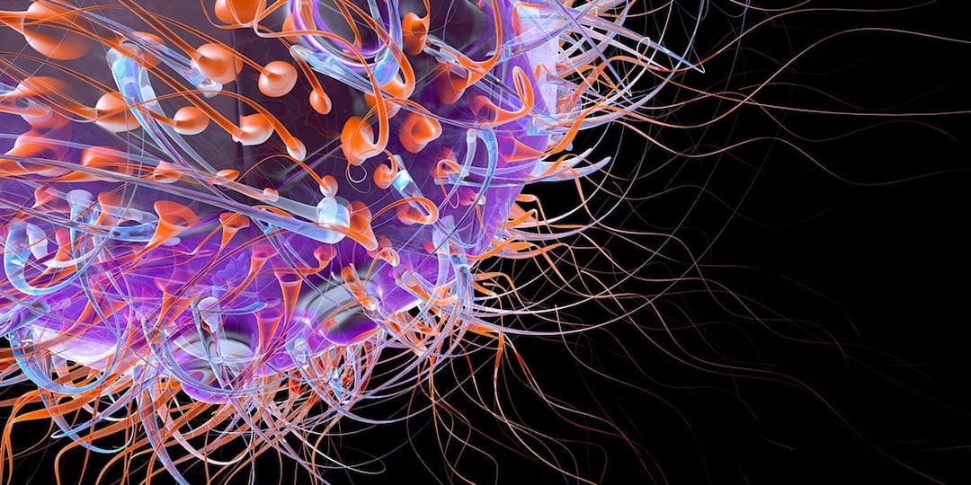 Moderna’s mRNA HIV Vaccine Is About to Start Human Trials Futurism