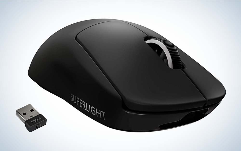 https://futurism.com/_next/image?url=https%3A%2F%2Fwp-assets.futurism.com%2F2021%2F11%2FLogitech-G-PRO-X-SUPERLIGHT-gifts-for-gamers-mouse.jpg&w=2048&q=75