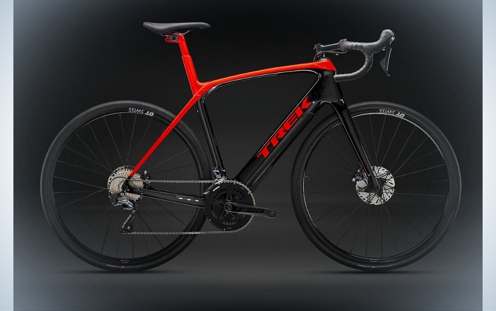 The Best eBikes of 2022