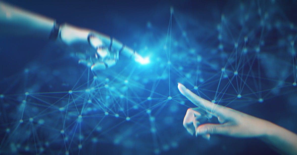 Ethical AI