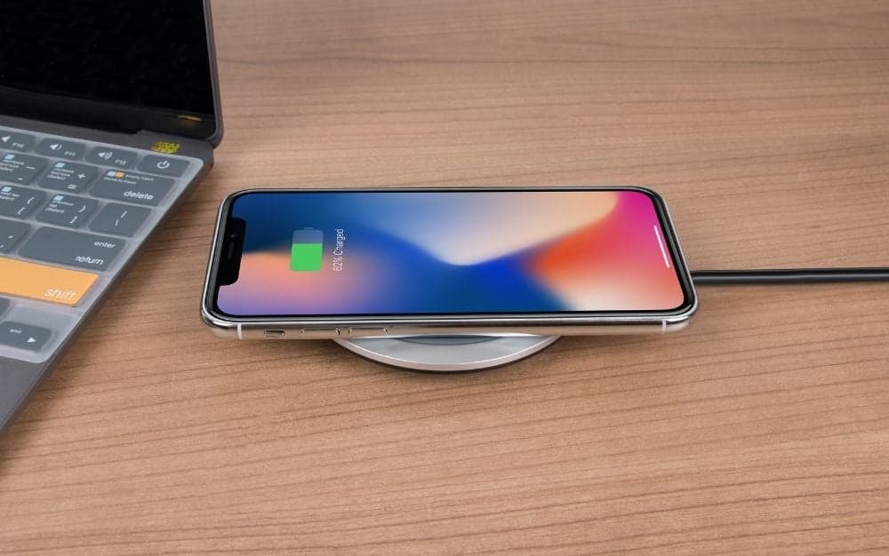 Best Wireless Chargers in 2023