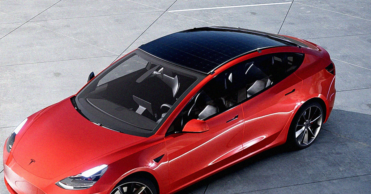 startup-solar-upgrade-tesla-60-miles.jpg