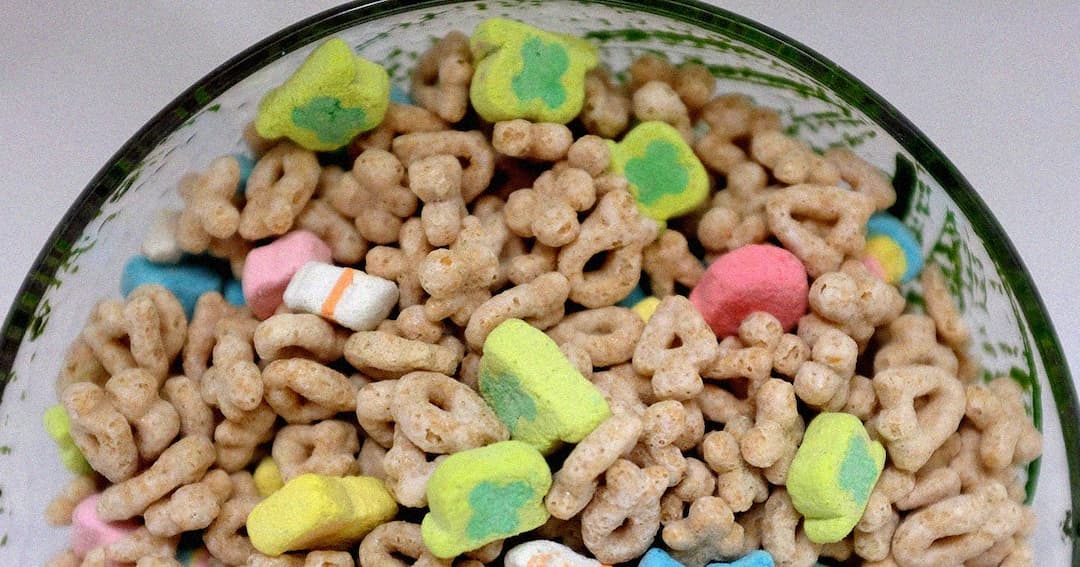 fda-investigating-wave-of-people-who-got-sick-after-eating-lucky-charms