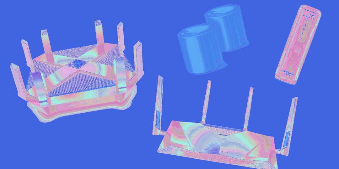 The Best Routers For Spectrum in 2024 Futurism