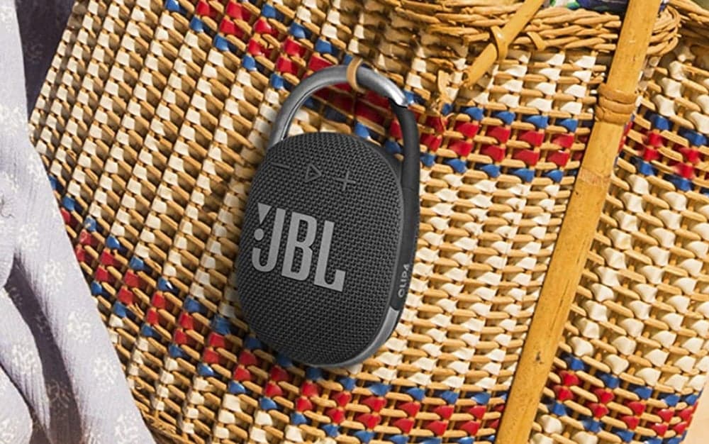 JBL