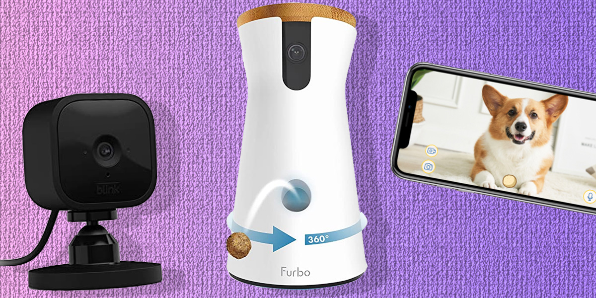 Amazon prime day furbo clearance