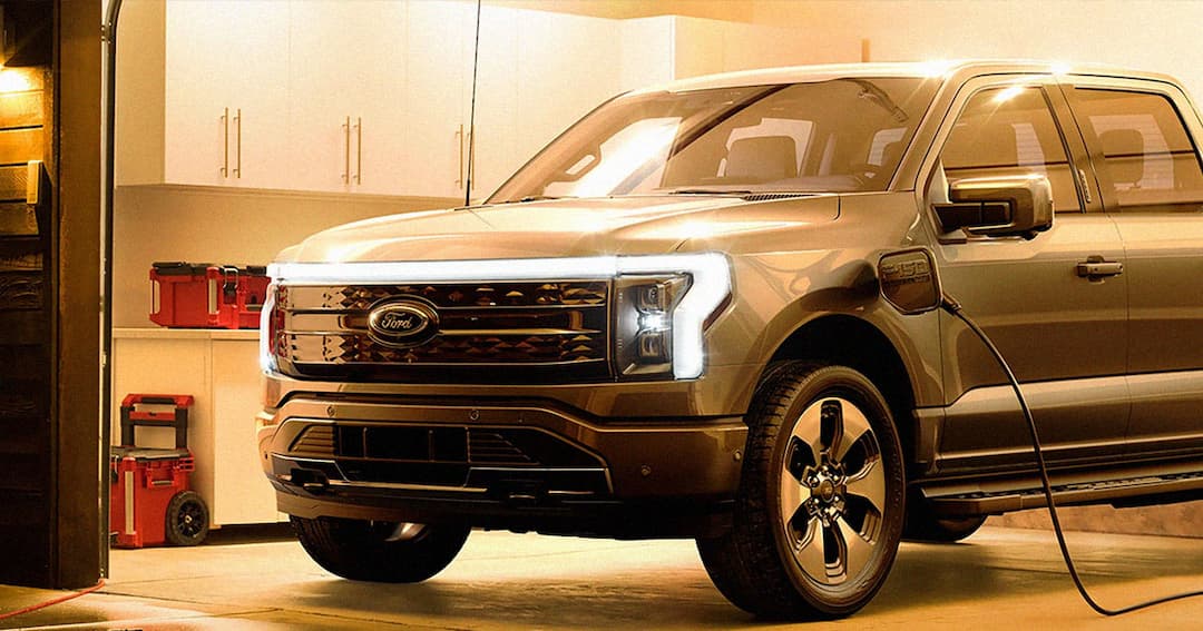 ford-f-150-lightning-drivers-who-boost-the-power-grid-might-get-paid-in-north-carolina