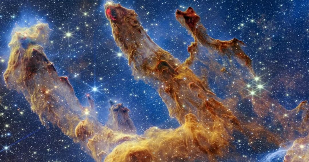 a-new-james-webb-shot-of-the-pillars-of-creation-is-dazzling-our-tiny