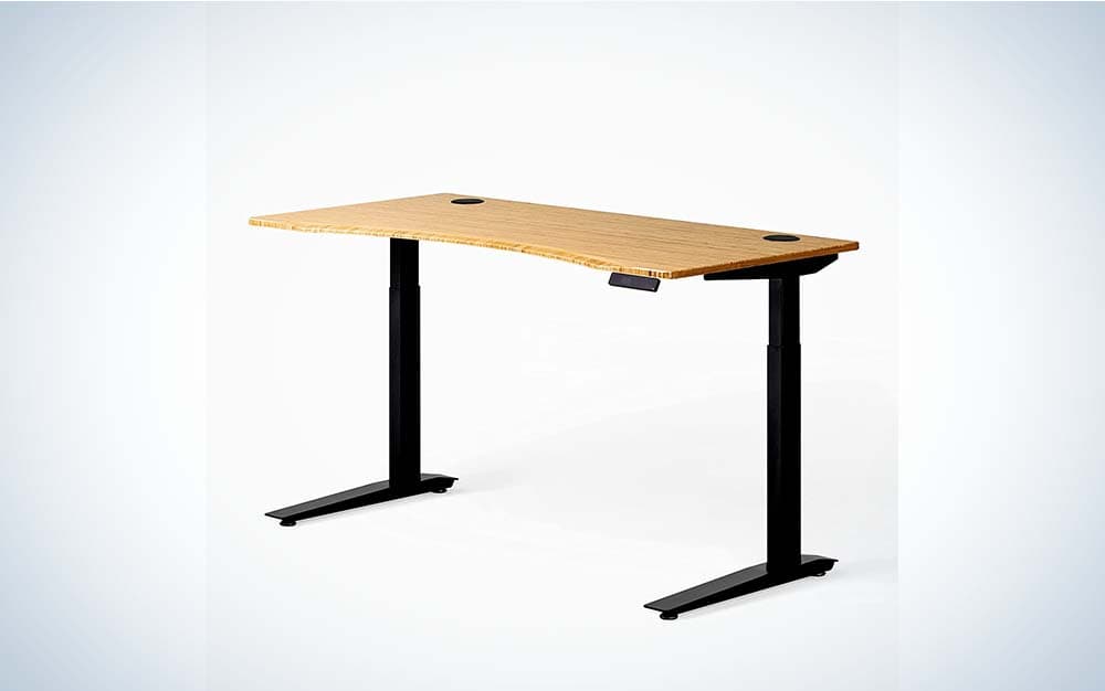 https://futurism.com/_next/image?url=https%3A%2F%2Fwp-assets.futurism.com%2F2023%2F02%2Ffully-jarvis-standing-desk-best-desks-standing.jpg&w=2048&q=75