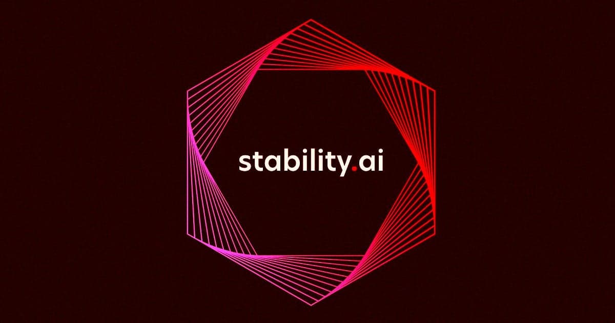 Stability AI