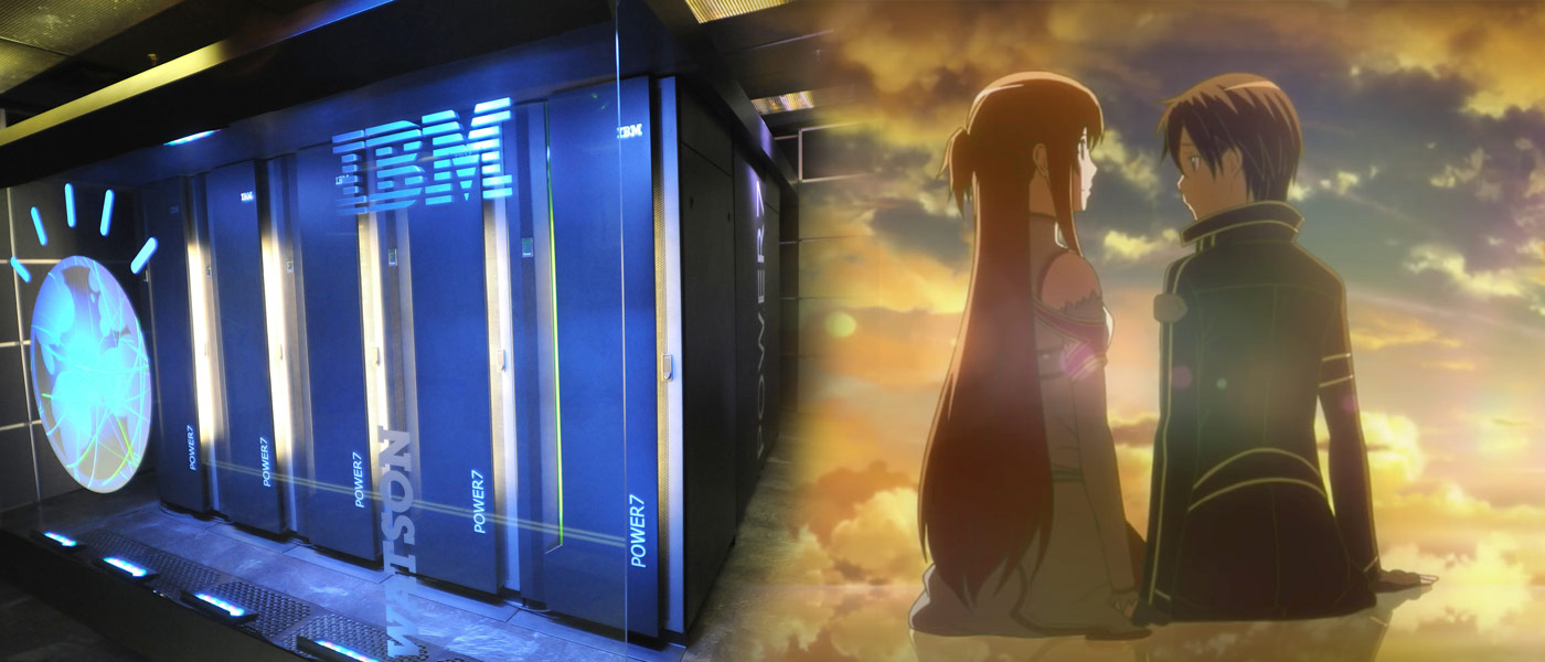 Futurism M.A Futurism M.A