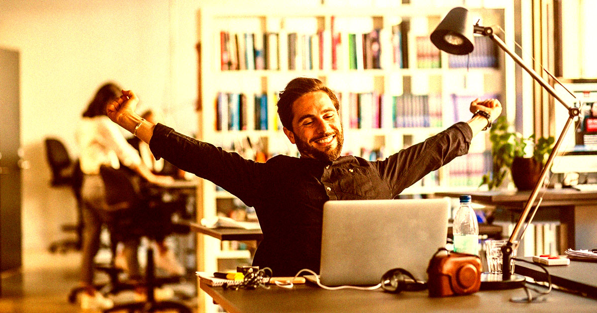  微软意外卸载 Copilot AI 助手，用户反应两极分化 