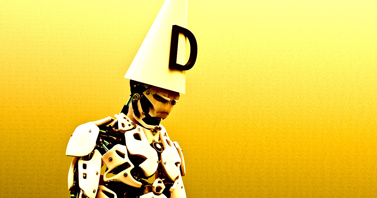 Imagem relacionada ao estudo da Apple