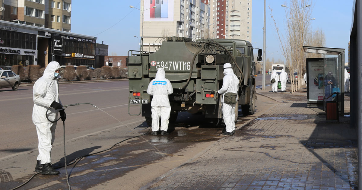 Yakov Fedorov Yakov Fedorov