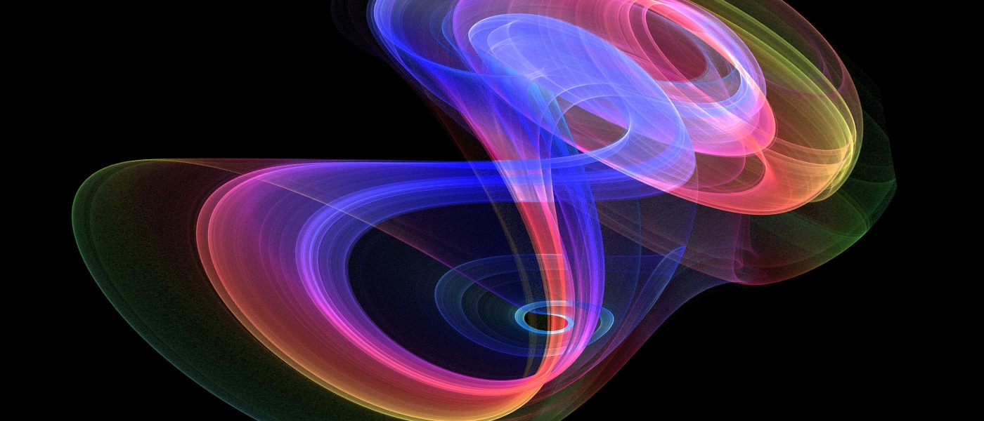 What is String Theory And Why Humanity Absolutely Needs It