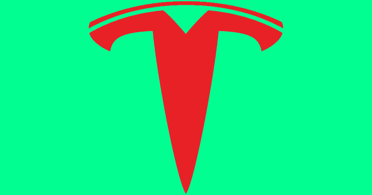 Elon musk Elon Musk Deletes Tweet Claiming Tesla Could Become World’s Biggest Company in “Months”