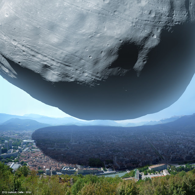 TheScaleOfPhobos