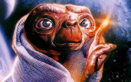 ET