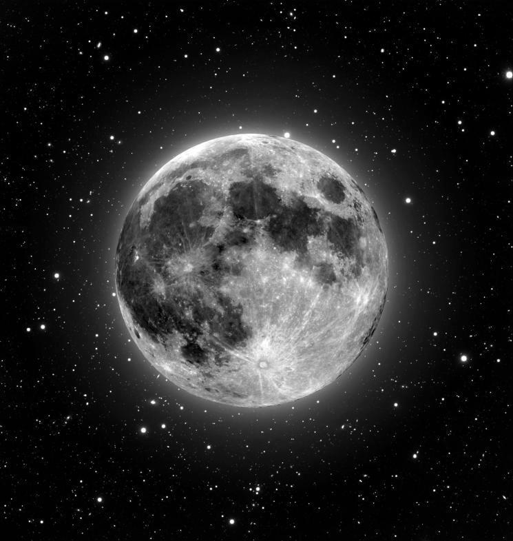 13158_418725151547233_458595236_n