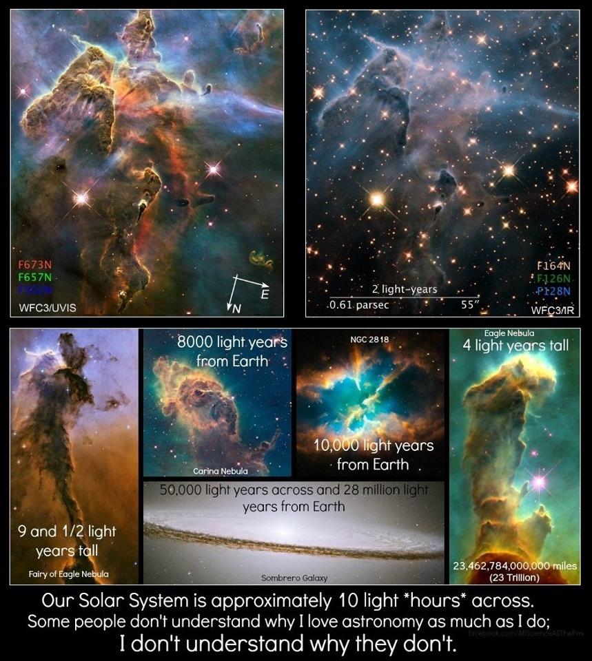 14814_415123775240704_331918453_n