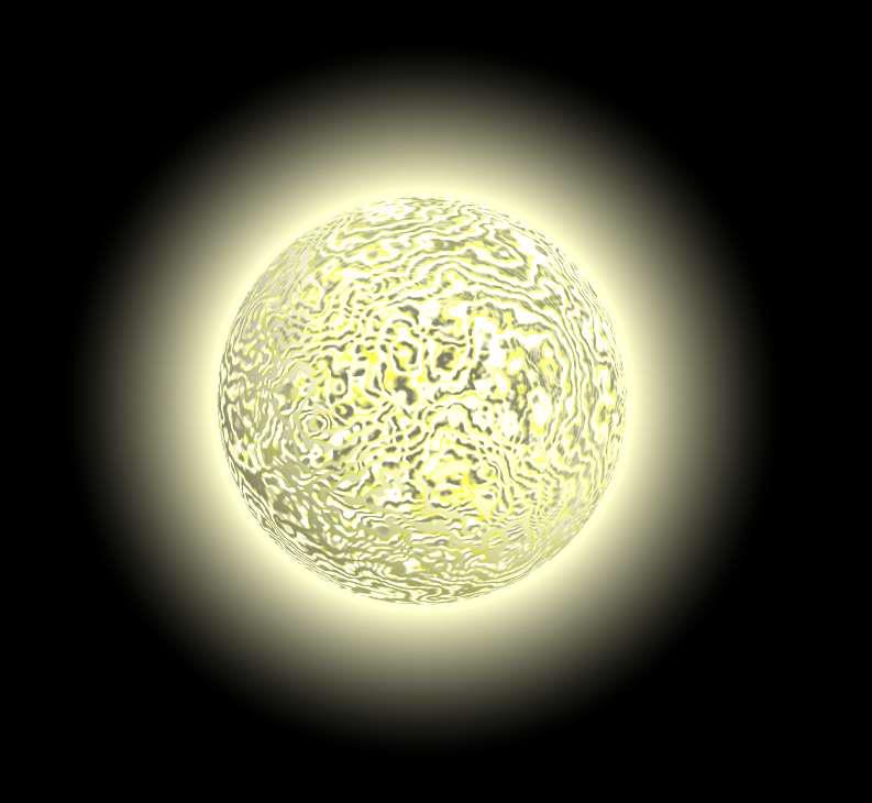 482530_421615721258176_490190377_n
