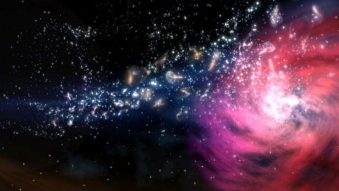 (via ScienceChannel)