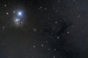 Image Credit: Gregg L. Ruppel