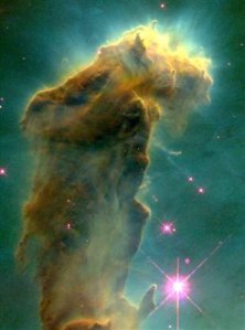 031211_spacegallery_v2.grid-4x2