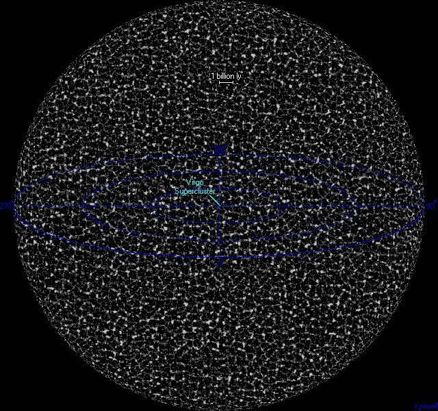253098_347046222048460_1523313173_n