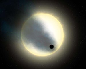 397996_402973953122106968_n