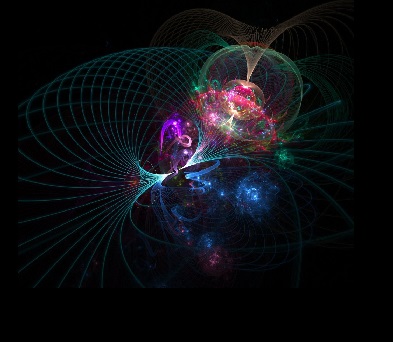 universe