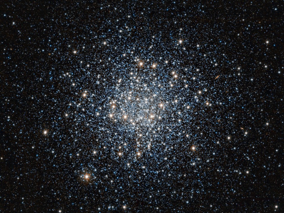 72631_432520796834335_798045421_n