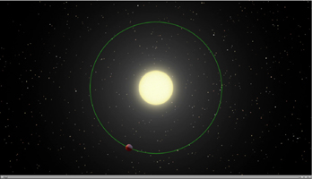 PIA13494_fig1_thumb