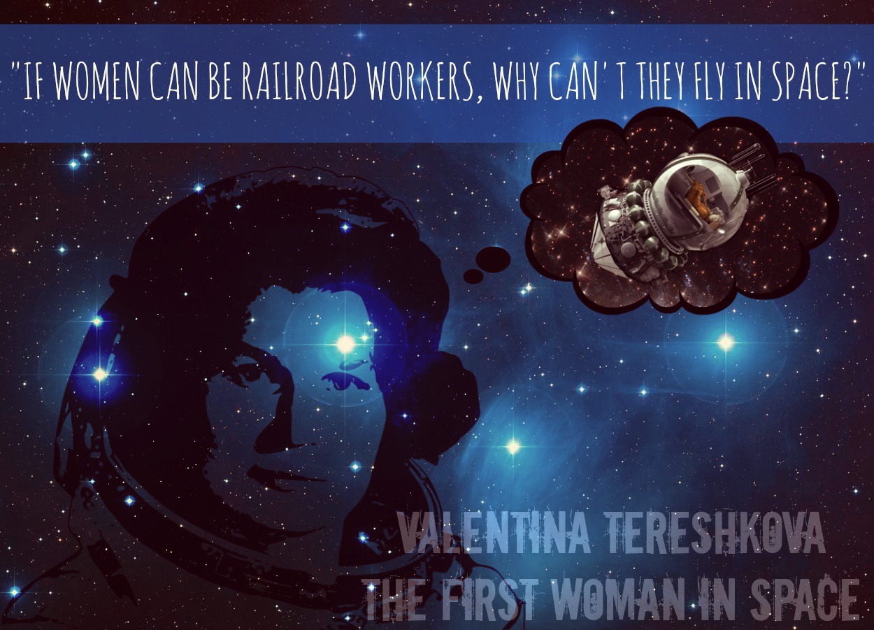 Trailblazer