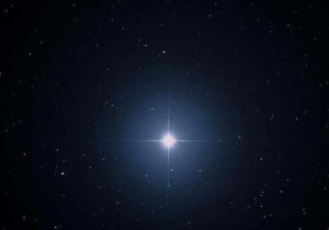 Vega: A close neighbor