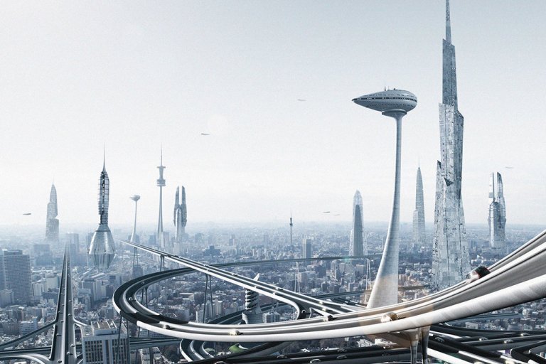 A Brief Explanation of the Kardashev Scale: How Far Can Humanity Really Advance?