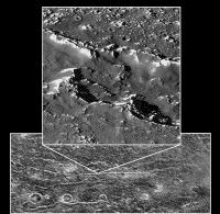 callisto1_s