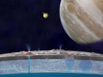 europa_ocean