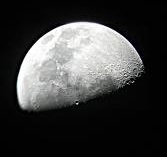 moon