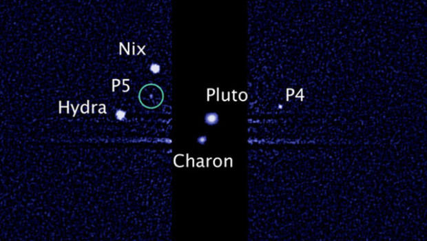 pluto-fitth-moon-hubble-recut_620x350