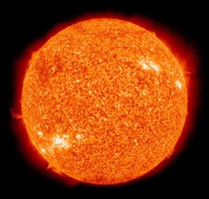 20827_581113588129_1892462155_n