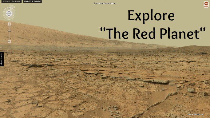 Click on the image to explore!