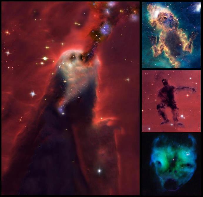561263_440570579362690_1530273483_n