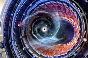 Credit: NASA/CERN/Ian O’Neill (Source)