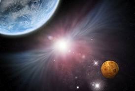 Image Credit: cobalt88 / Shutterstock