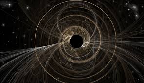 Image Credit: James R. Cantre (Source)
