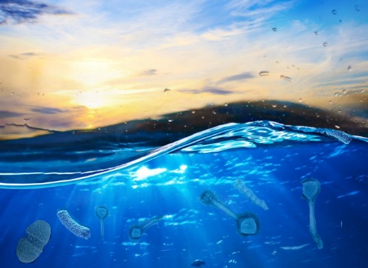 The oceans can be scary. (Image via Io9)