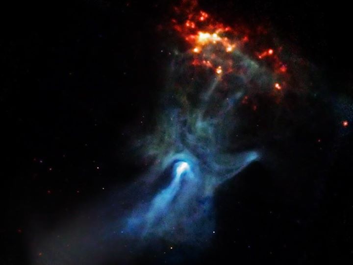 Click to see a larger image (Credit: NASA/CXC/SAO/P.Slane, et al)