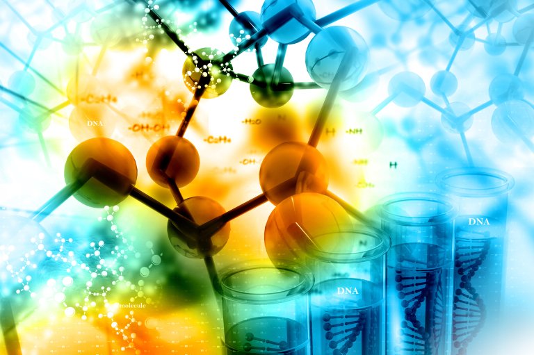 The Seven Most Misused Words in Science, According to Scientists